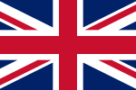uk